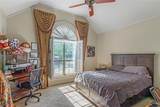 6609 Hollytree Circle - Photo 15