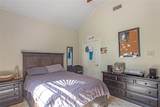 6609 Hollytree Circle - Photo 16