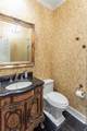 6609 Hollytree Circle - Photo 17