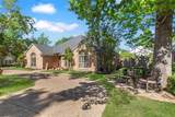 6609 Hollytree Circle - Photo 2