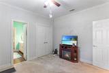 6609 Hollytree Circle - Photo 20