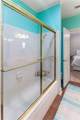 6609 Hollytree Circle - Photo 21