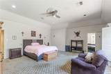 6609 Hollytree Circle - Photo 28