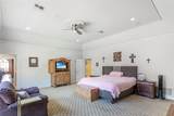 6609 Hollytree Circle - Photo 29