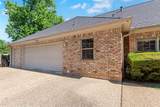 6609 Hollytree Circle - Photo 3