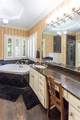 6609 Hollytree Circle - Photo 30