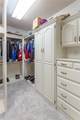 6609 Hollytree Circle - Photo 33