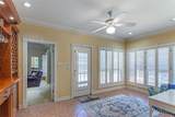 6609 Hollytree Circle - Photo 35