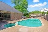 6609 Hollytree Circle - Photo 36