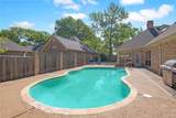 6609 Hollytree Circle - Photo 37