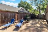 6609 Hollytree Circle - Photo 38