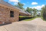 6609 Hollytree Circle - Photo 4
