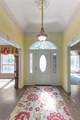 6609 Hollytree Circle - Photo 5