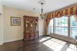 6609 Hollytree Circle - Photo 6