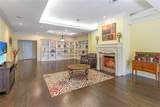 6609 Hollytree Circle - Photo 7