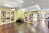 6609 Hollytree Circle - Photo 8