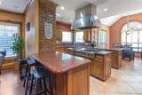 6609 Hollytree Circle - Photo 9