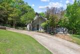 325 Lakewood Lane - Photo 1