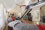325 Lakewood Lane - Photo 10