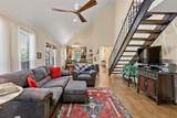 325 Lakewood Lane - Photo 11