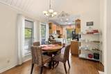 325 Lakewood Lane - Photo 12