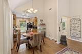 325 Lakewood Lane - Photo 13