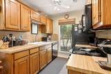 325 Lakewood Lane - Photo 14