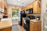 325 Lakewood Lane - Photo 15