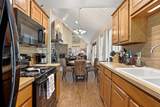 325 Lakewood Lane - Photo 16