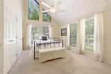 325 Lakewood Lane - Photo 17