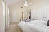 325 Lakewood Lane - Photo 18