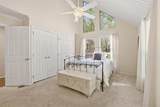 325 Lakewood Lane - Photo 19