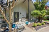 325 Lakewood Lane - Photo 2