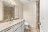 325 Lakewood Lane - Photo 20
