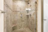 325 Lakewood Lane - Photo 21