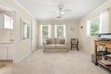 325 Lakewood Lane - Photo 22