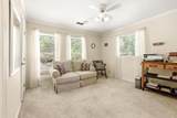 325 Lakewood Lane - Photo 23