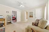 325 Lakewood Lane - Photo 24
