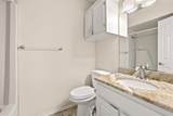 325 Lakewood Lane - Photo 25