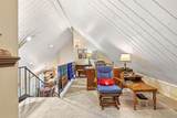 325 Lakewood Lane - Photo 26