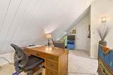 325 Lakewood Lane - Photo 27