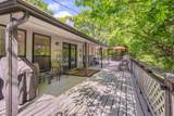 325 Lakewood Lane - Photo 28