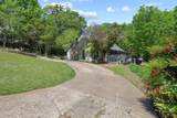 325 Lakewood Lane - Photo 3