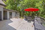 325 Lakewood Lane - Photo 30