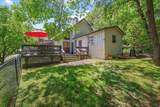 325 Lakewood Lane - Photo 31