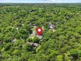 325 Lakewood Lane - Photo 33