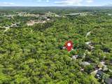 325 Lakewood Lane - Photo 34