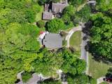325 Lakewood Lane - Photo 35