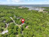 325 Lakewood Lane - Photo 36