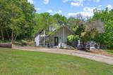 325 Lakewood Lane - Photo 4
